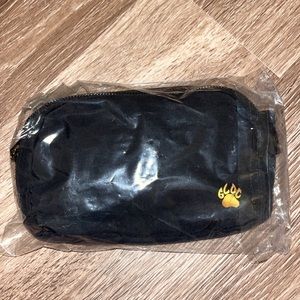 top gun gloc6 fanny pack